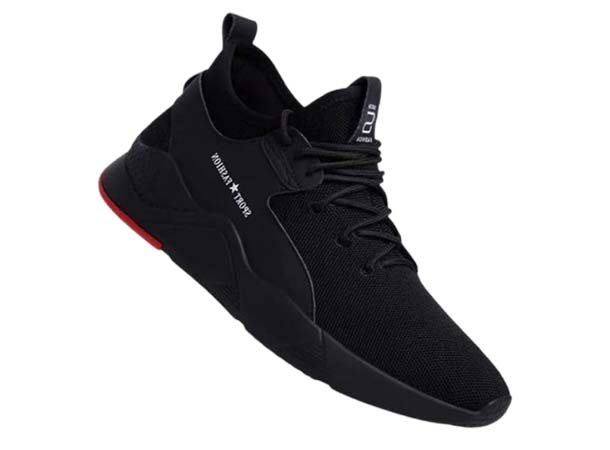 BharateBuy - Fashion